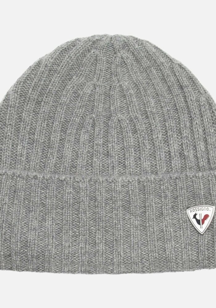 David Beanie