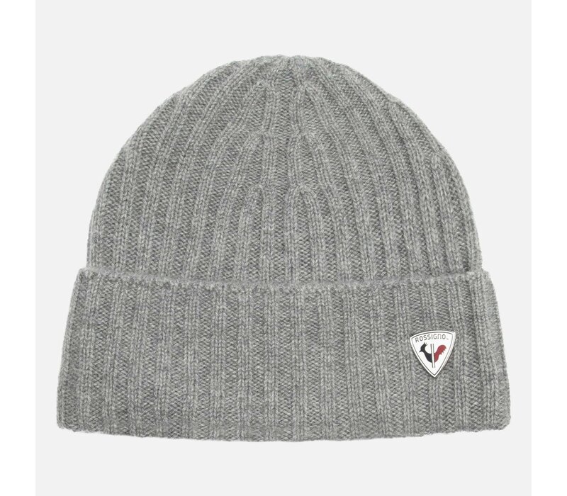 David Beanie