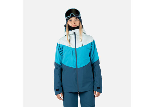 Rossignol W's Corbet's Jacket