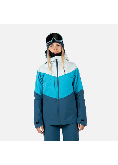 Rossignol W's Corbet's Jacket