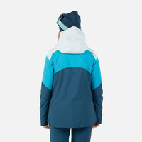 W's Corbet's Jacket