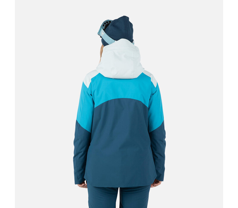 W's Corbet's Jacket