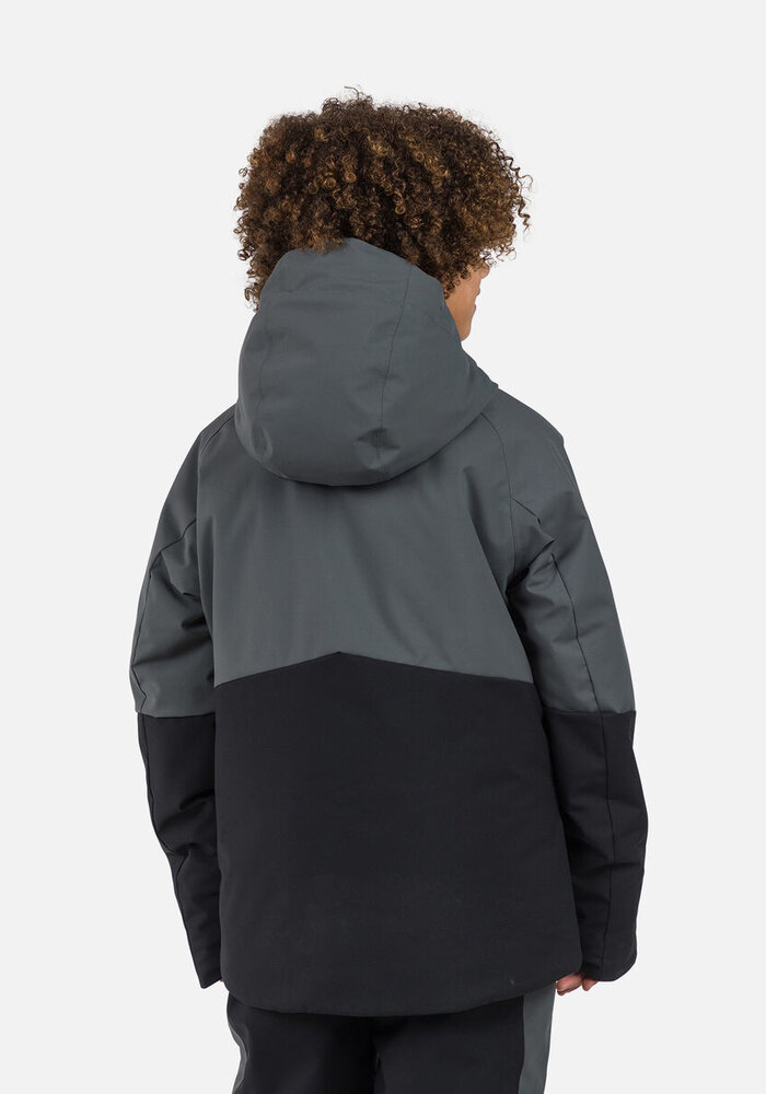 JR Wispile Jacket