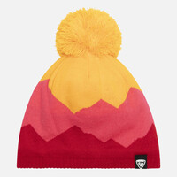 JR Milo Beanie