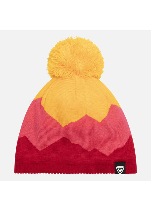 Rossignol JR Milo Beanie