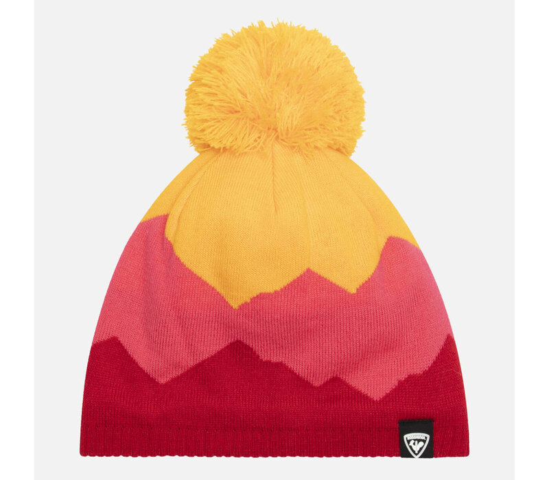 JR Milo Beanie