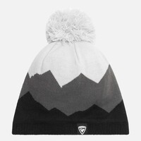 JR Milo Beanie
