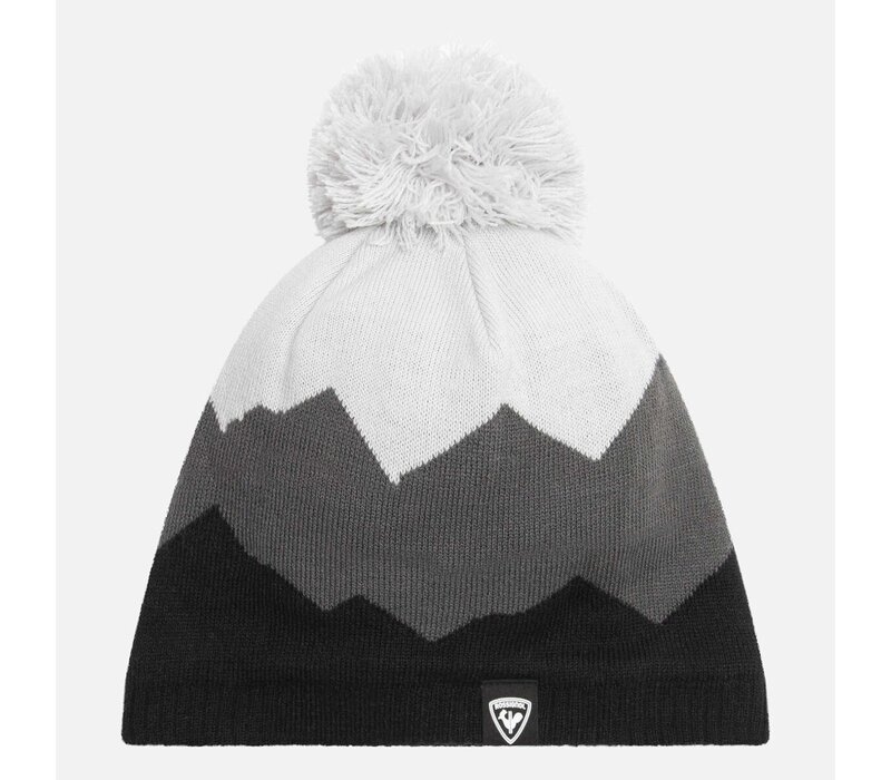 JR Milo Beanie