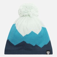 JR Milo Beanie