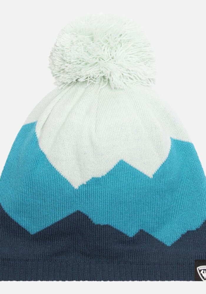 JR Milo Beanie