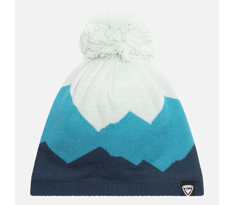 JR Milo Beanie