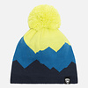 Rossignol JR Milo Beanie