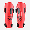 Rossignol Forearm Protection JR