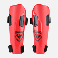 Forearm Protection JR