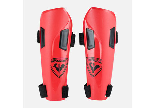 Rossignol Forearm Protection JR
