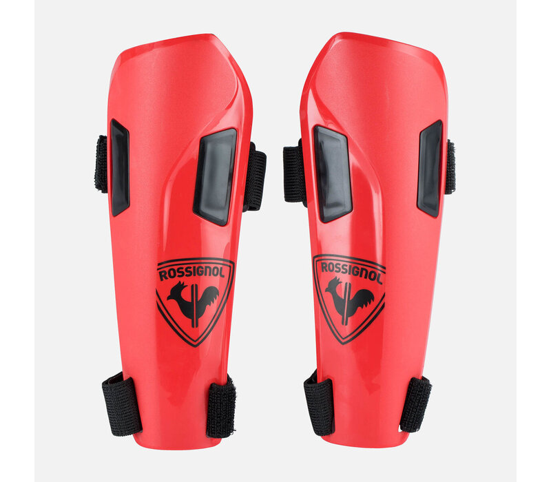 Forearm Protection JR