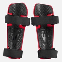 Forearm Protection JR