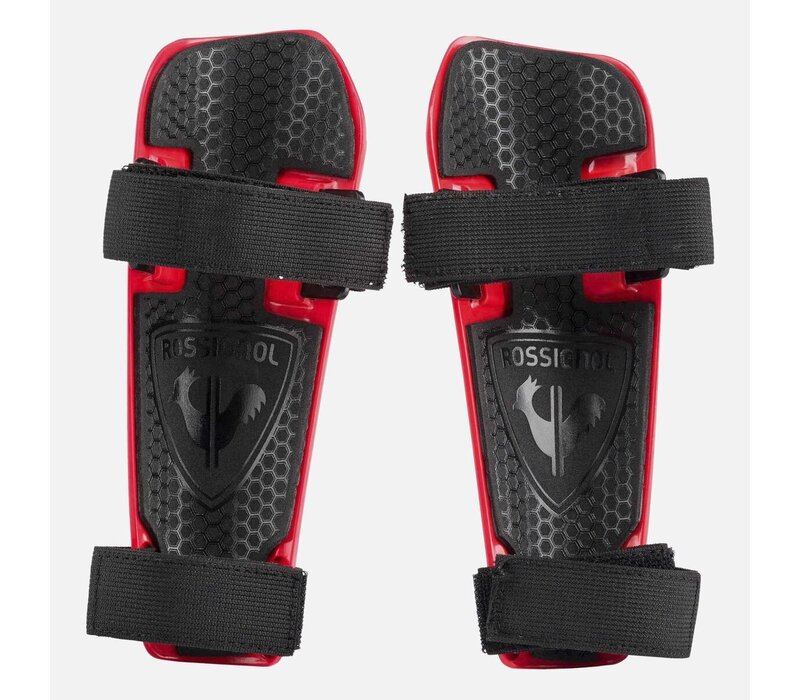 Forearm Protection JR