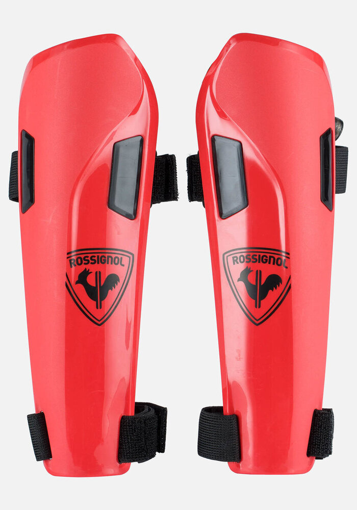 Forearm Protection SR