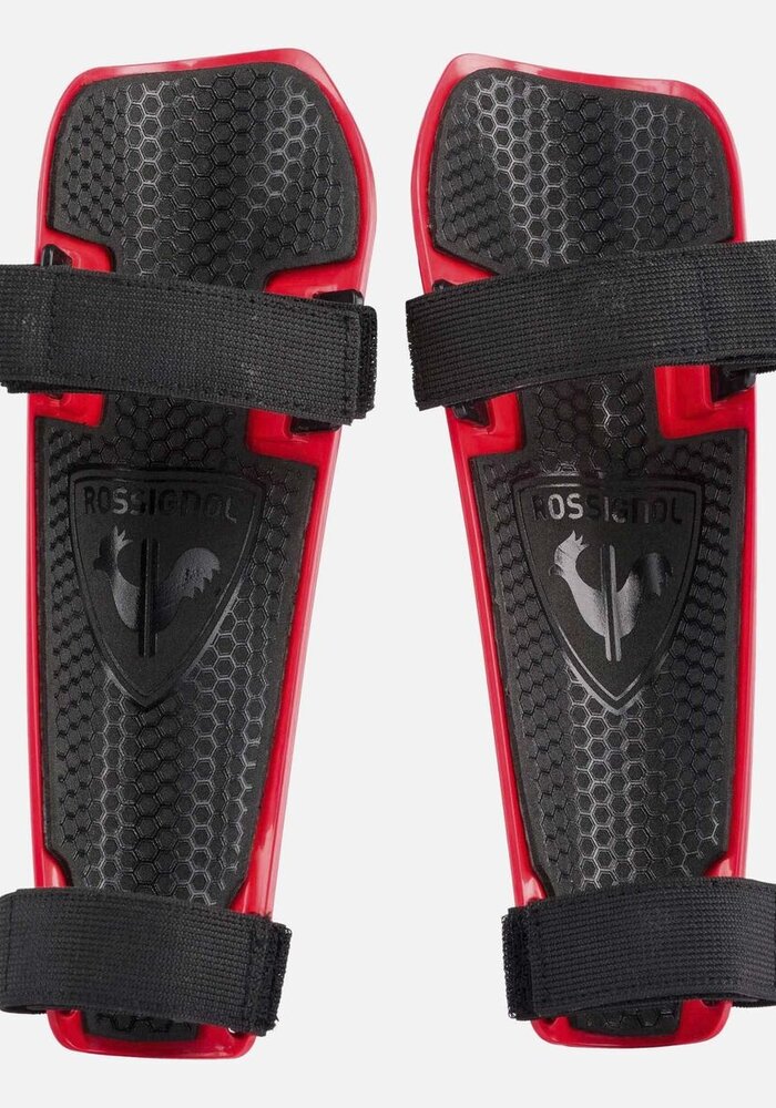 Forearm Protection SR
