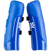 Kerma Leg Protection