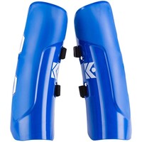 Leg Protection