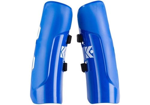 Kerma Leg Protection