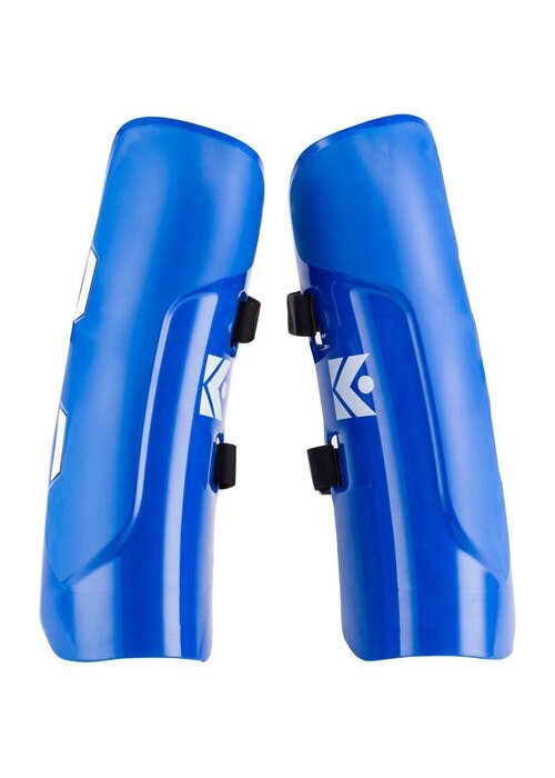 Kerma Leg Protection