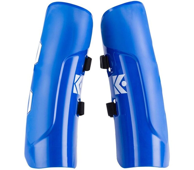 Leg Protection