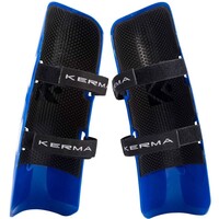 Leg Protection