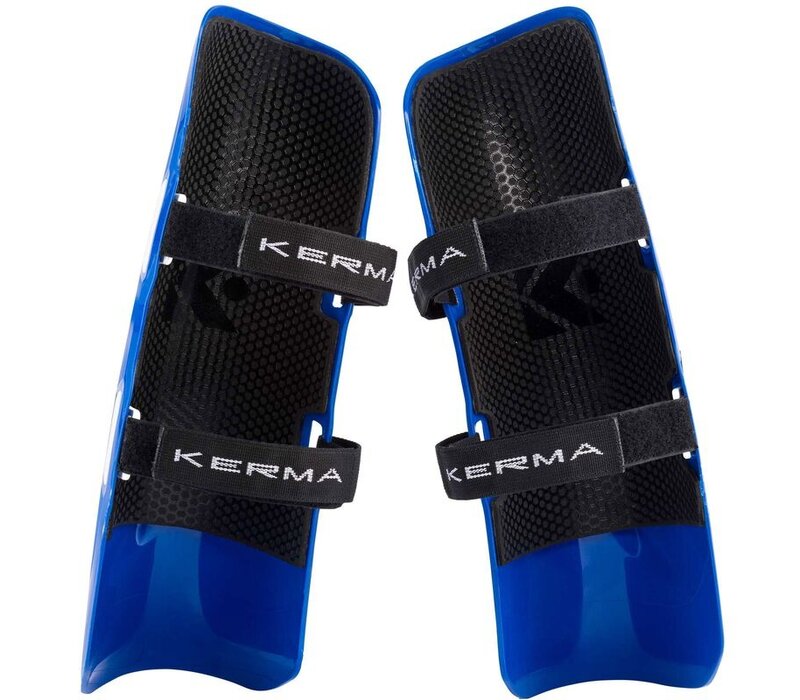 Leg Protection