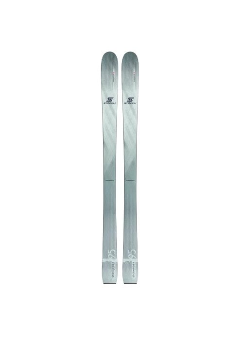 Stockli Stormrider 95 24/25