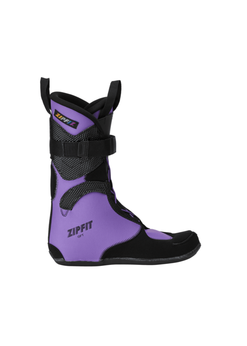 Zipfit GFT Touring Liner