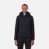 Rossignol W's Opside Hoodie Heavy