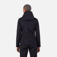 W's Opside Hoodie Heavy