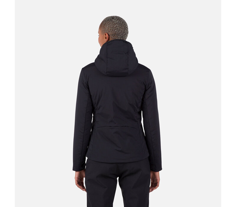 W's Opside Hoodie Heavy