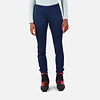 Rossignol W's Genetys Pant