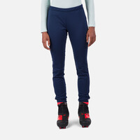 W's Genetys Pant