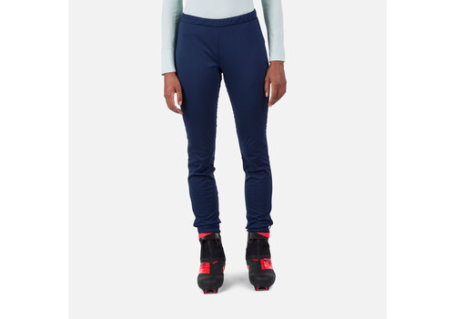 Rossignol W's Genetys Pant