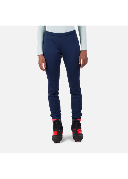 Rossignol W's Genetys Pant