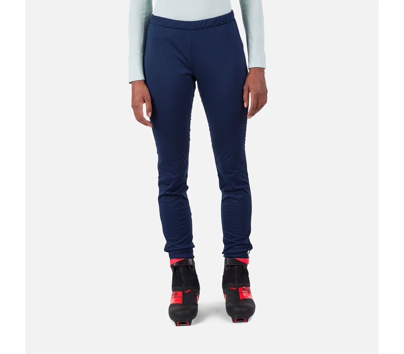 W's Genetys Pant