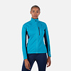 Rossignol W's Genetys Jacket