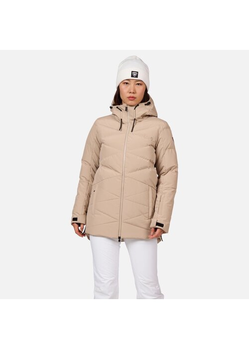 Rossignol W's Corbet's Parka