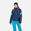Rossignol W's Strawpile Jacket