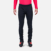 M's Genetys Pant