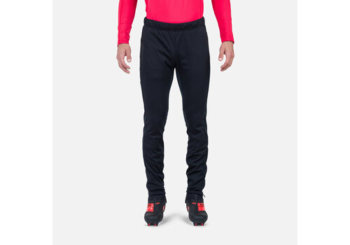 Rossignol M's Genetys Pant