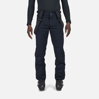 M's Blackside Pant