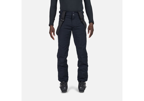 Rossignol M's Blackside Pant