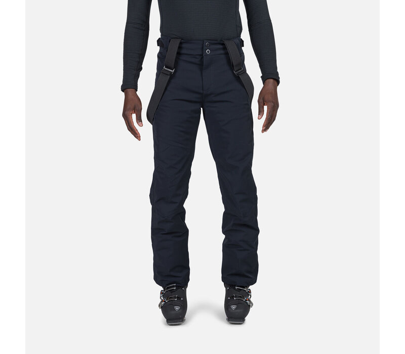 M's Blackside Pant