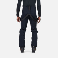 M's Blackside Pant